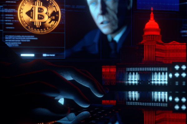 UK Crypto Investors: Why Not Getting an HMRC Letter Doesn’t Mean You’re Off the Tax Hook