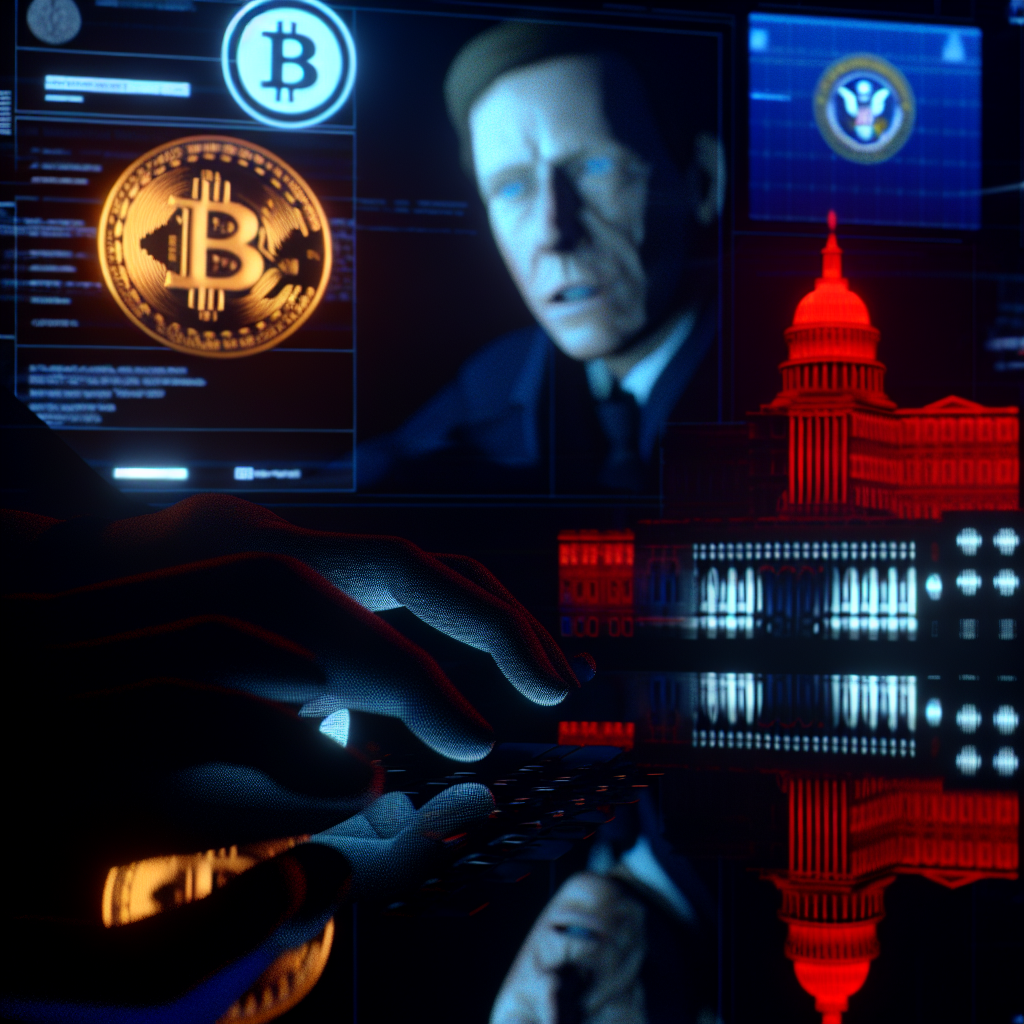 UK Crypto Investors: Why Not Getting an HMRC Letter Doesn’t Mean You’re Off the Tax Hook