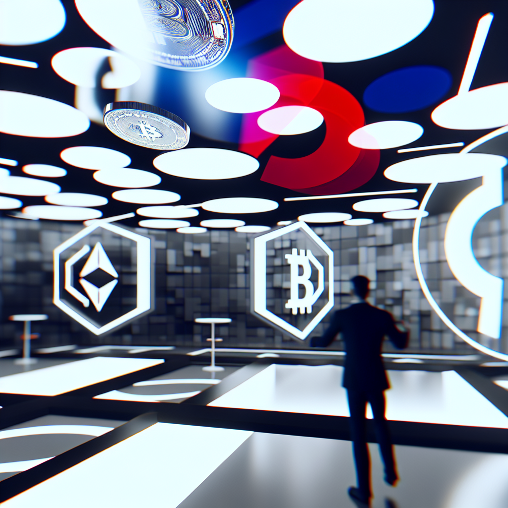 UK Government Doubles Down on Crypto—But Is It Really Looking Out for Young Investors?