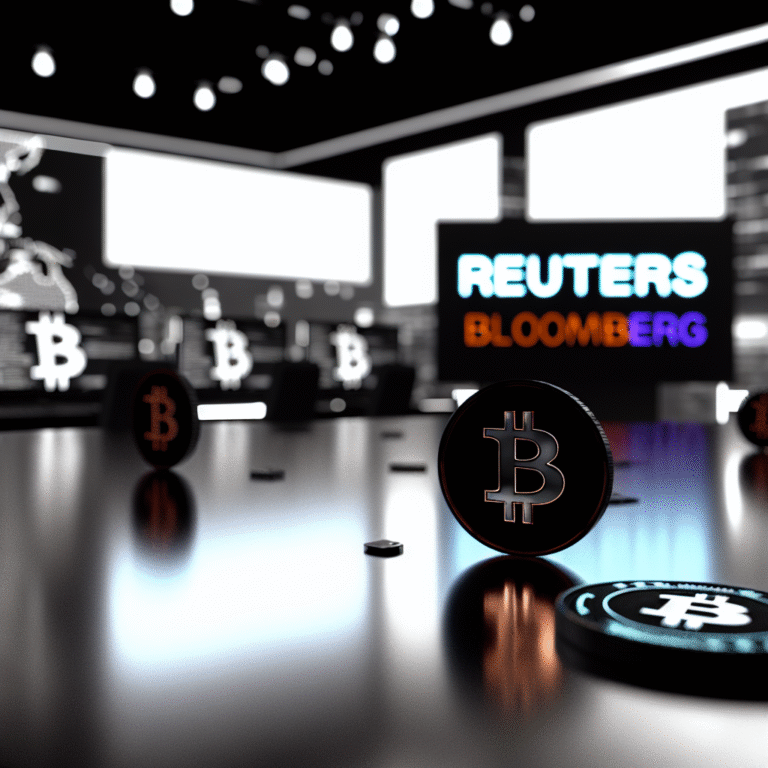 WazirX Relaunches with Zero-Fee Crypto Trading: A Bold Comeback to Win Back Indian Users