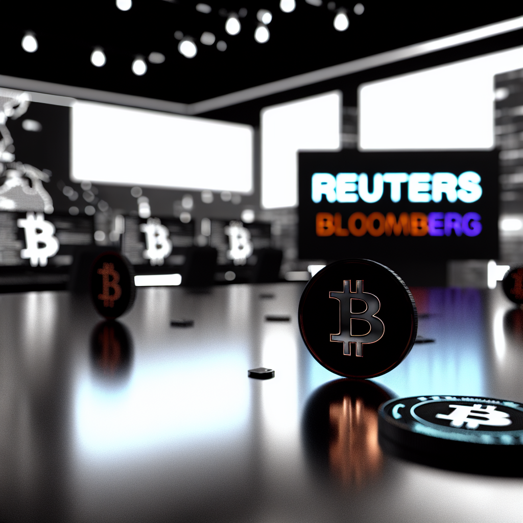 WazirX Relaunches with Zero-Fee Crypto Trading: A Bold Comeback to Win Back Indian Users