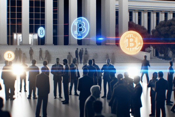 What’s the Real-World Purpose of Yen Stablecoins? How On-Chain Carry Trades Are Shaping Asia’s Crypto Markets