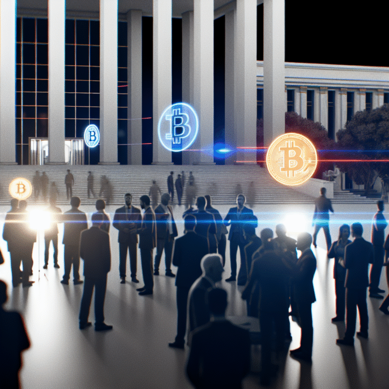 What’s the Real-World Purpose of Yen Stablecoins? How On-Chain Carry Trades Are Shaping Asia’s Crypto Markets