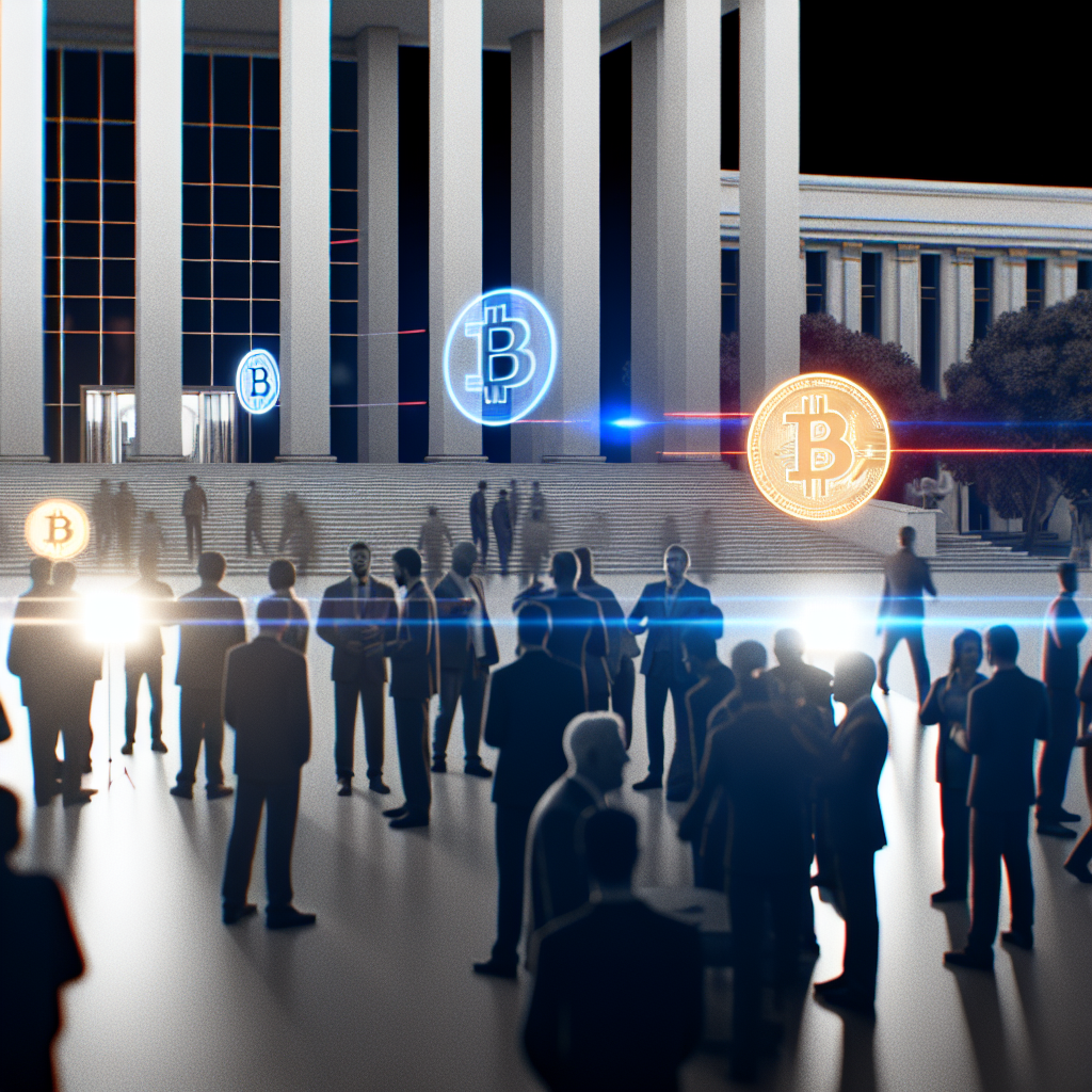 What’s the Real-World Purpose of Yen Stablecoins? How On-Chain Carry Trades Are Shaping Asia’s Crypto Markets