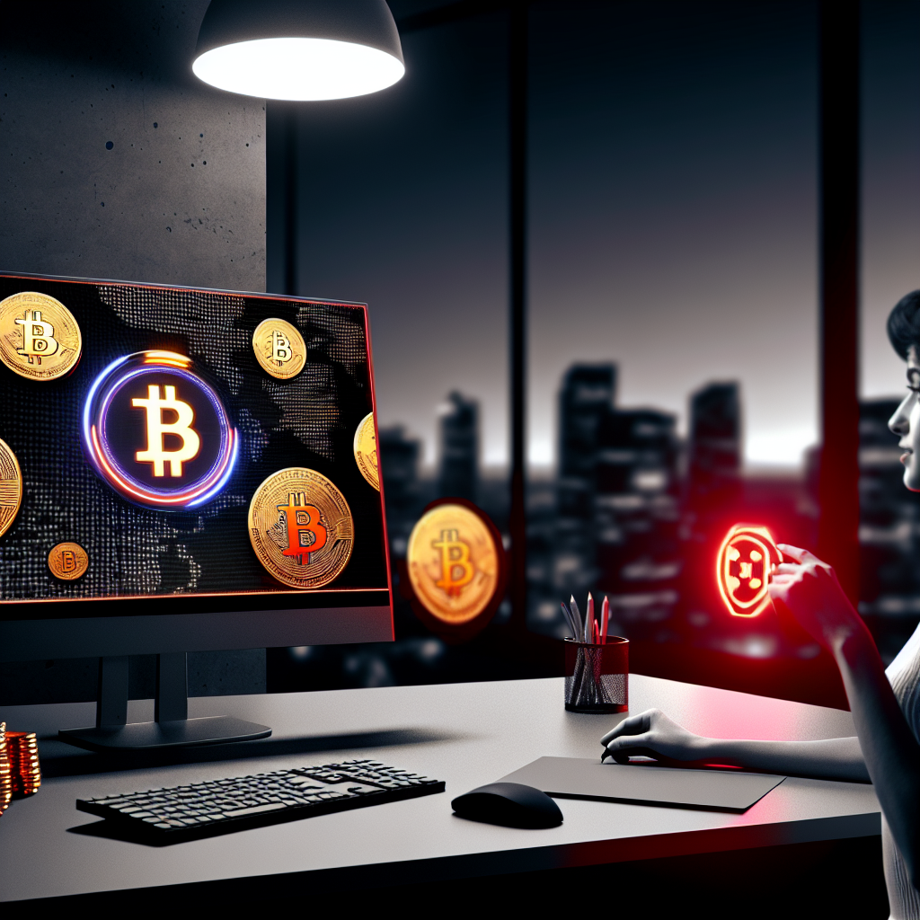 Why BitMEX’s New $250M Crypto Fund Should Matter to Young Voters (Even If You Don’t Own Crypto)