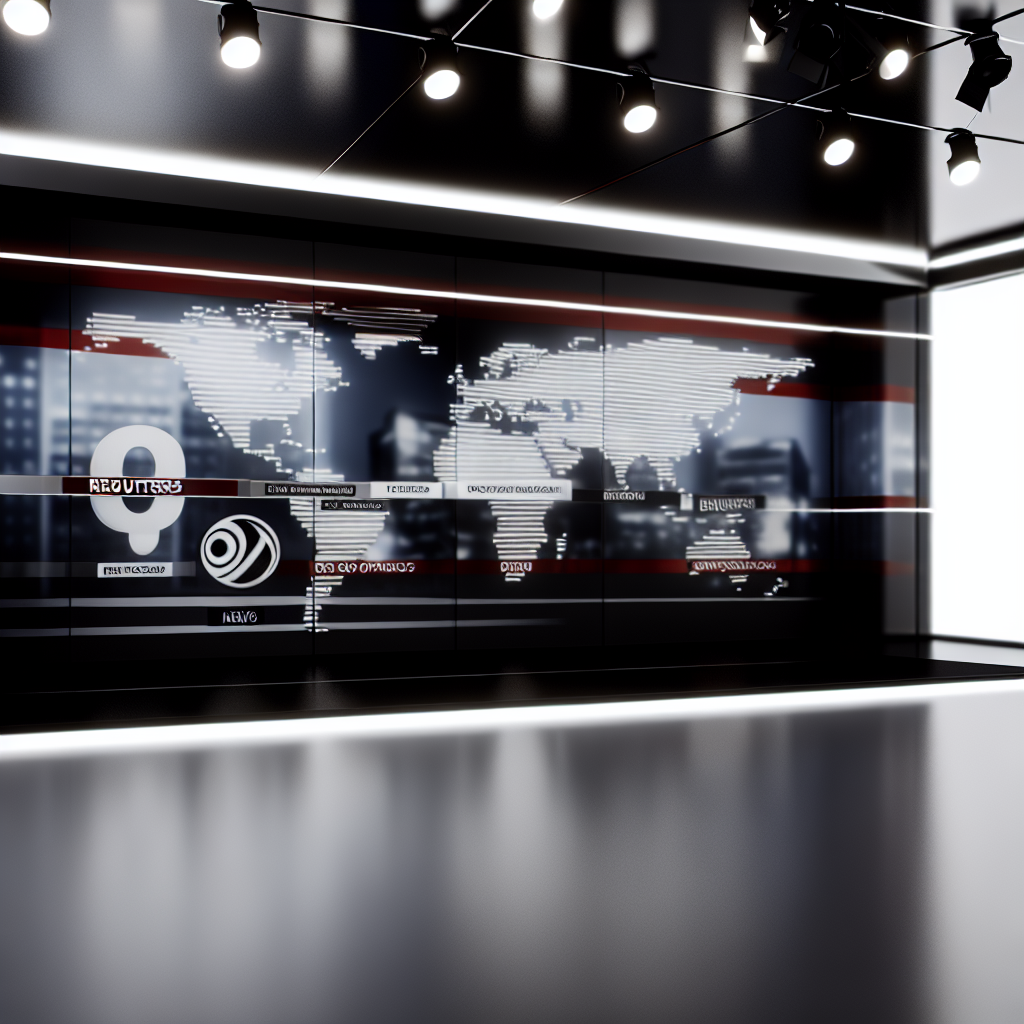 Why the Fed Talking About Rate Cuts Could Change Your Paycheck and Your Vote