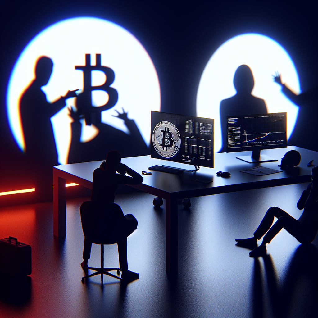 Featured image for: XRP Investor Loses $3M in Crypto Theft After Wallet Seed Import