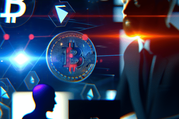 Featured image for: XRP Ledger Batch Amendment Could Enable NFT-to-NFT Trading