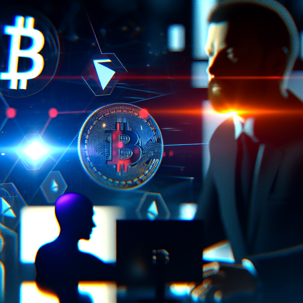 Featured image for: XRP Ledger Batch Amendment Could Enable NFT-to-NFT Trading