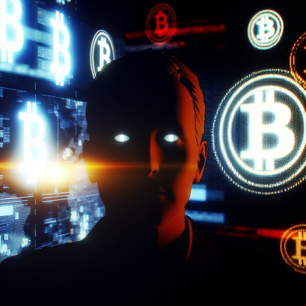 Featured image for: XRP Surges on Ripple News as Bitcoin Stagnates in Weak October