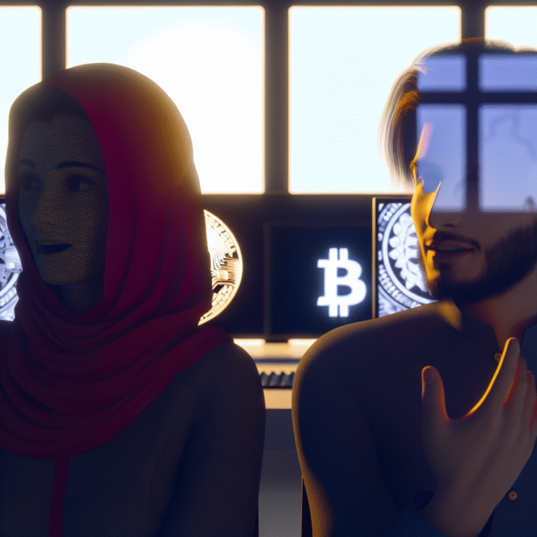 Featured image for: Zcash Surges as Crypto Market Fear Reaches Three-Month High