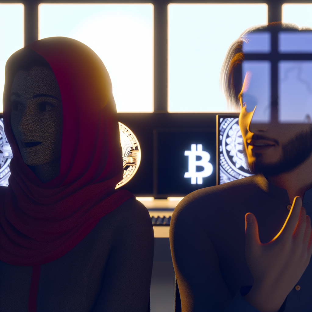 Featured image for: Zcash Surges as Crypto Market Fear Reaches Three-Month High