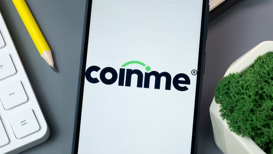 coinme fees