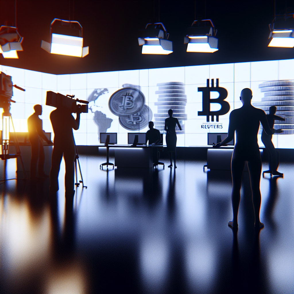 Bitdeer’s Strategic Move Into AI Drives Analyst Price Target Upgrade