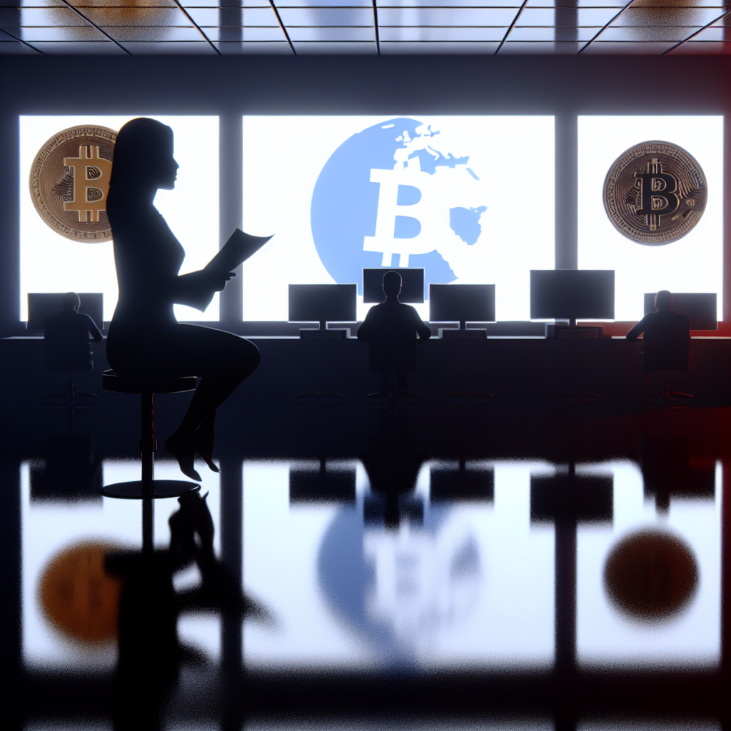 ChainLink Surges After Major Investors Accumulate $116 Million in LINK Tokens