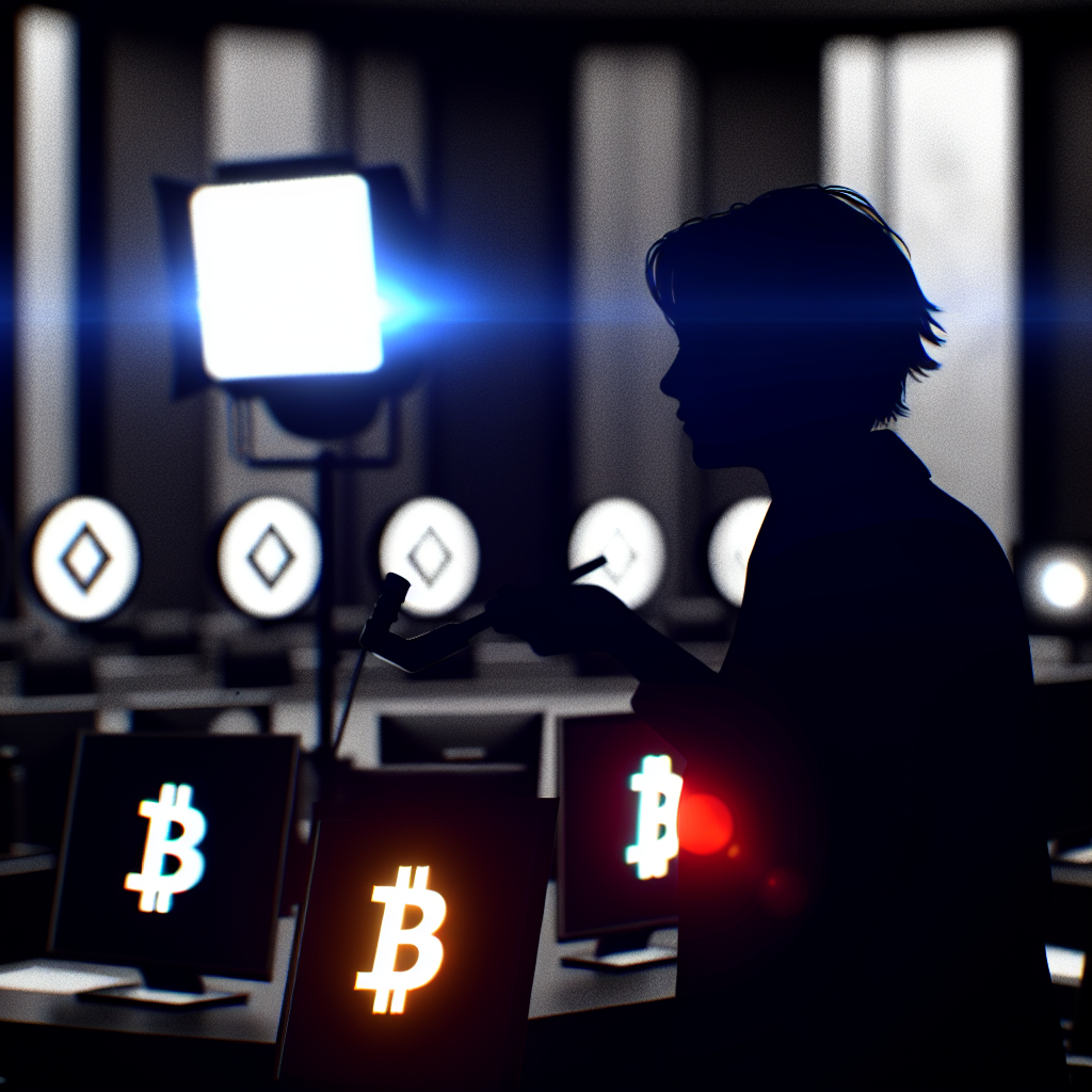 Federal Reserve Officials Signal Ongoing Commitment to Interest Rate Cuts