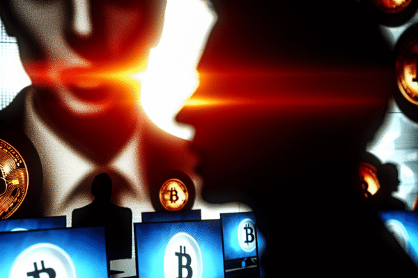 Featured image for: $80K Bitcoin Put Option Becomes Top Trade on Deribit