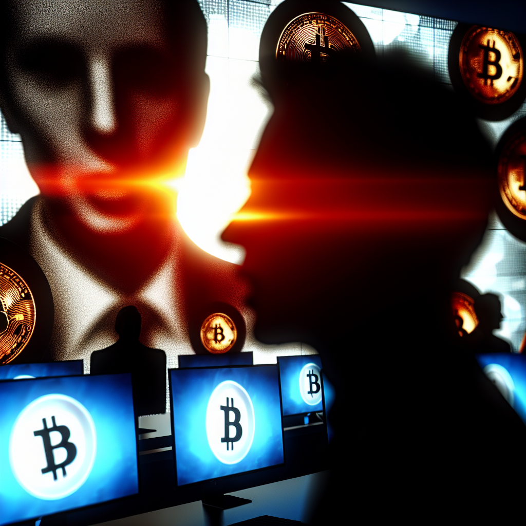 Featured image for: $80K Bitcoin Put Option Becomes Top Trade on Deribit