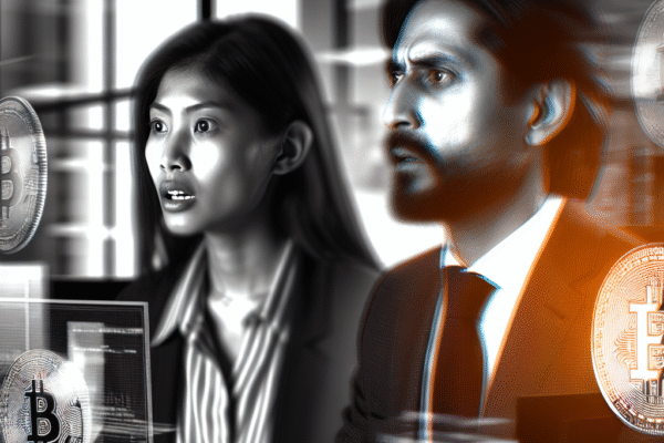 Featured image for: ARK Invest’s Crypto Holdings Surpass $2.15B Across Three Funds