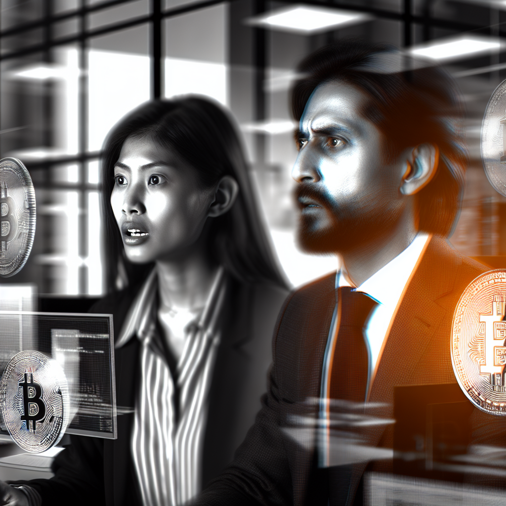 Featured image for: ARK Invest’s Crypto Holdings Surpass $2.15B Across Three Funds