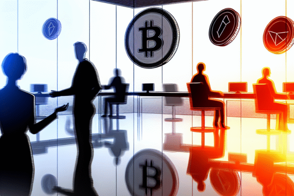 Featured image for: ASTER Token Soars 20% After Binance’s CZ Buys 2 Million Tokens