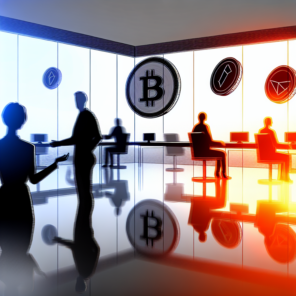 Featured image for: ASTER Token Soars 20% After Binance’s CZ Buys 2 Million Tokens