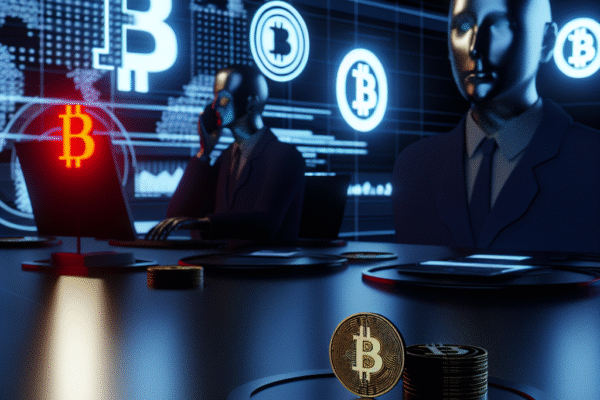 Featured image for: ASTER Token Surges 20% as Binance Founder Buys 2 Million Tokens