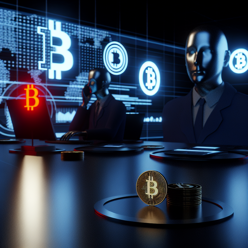 Featured image for: ASTER Token Surges 20% as Binance Founder Buys 2 Million Tokens