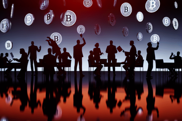 Featured image for: AVAX One Approves $40M Share Buyback Amid Falling Stock Prices