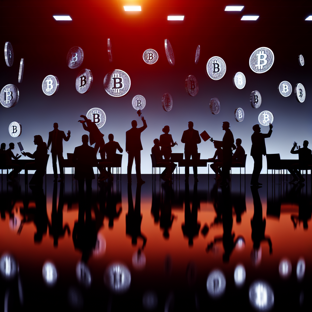 Featured image for: AVAX One Approves $40M Share Buyback Amid Falling Stock Prices