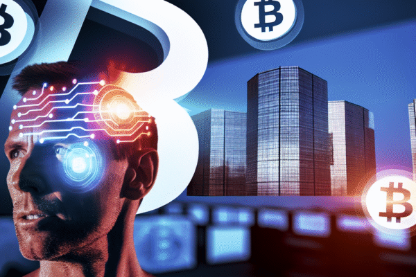 AWS Outage Exposes Why Crypto Needs Decentralized Infrastructure—Not Centralized Giants