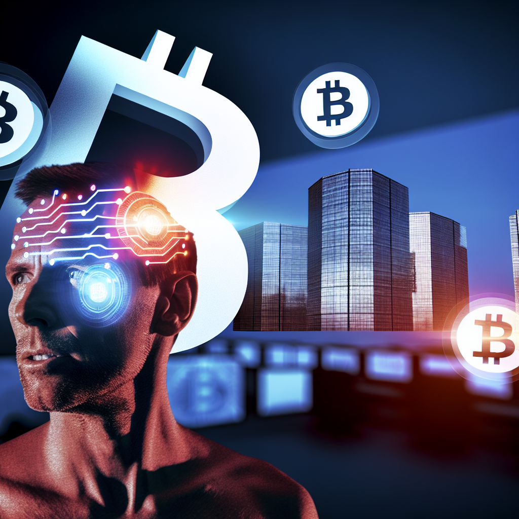 AWS Outage Exposes Why Crypto Needs Decentralized Infrastructure—Not Centralized Giants