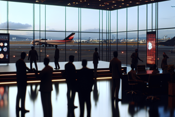 Featured image for: Aerodrome DEX Merges Into Aero in Major Platform Overhaul