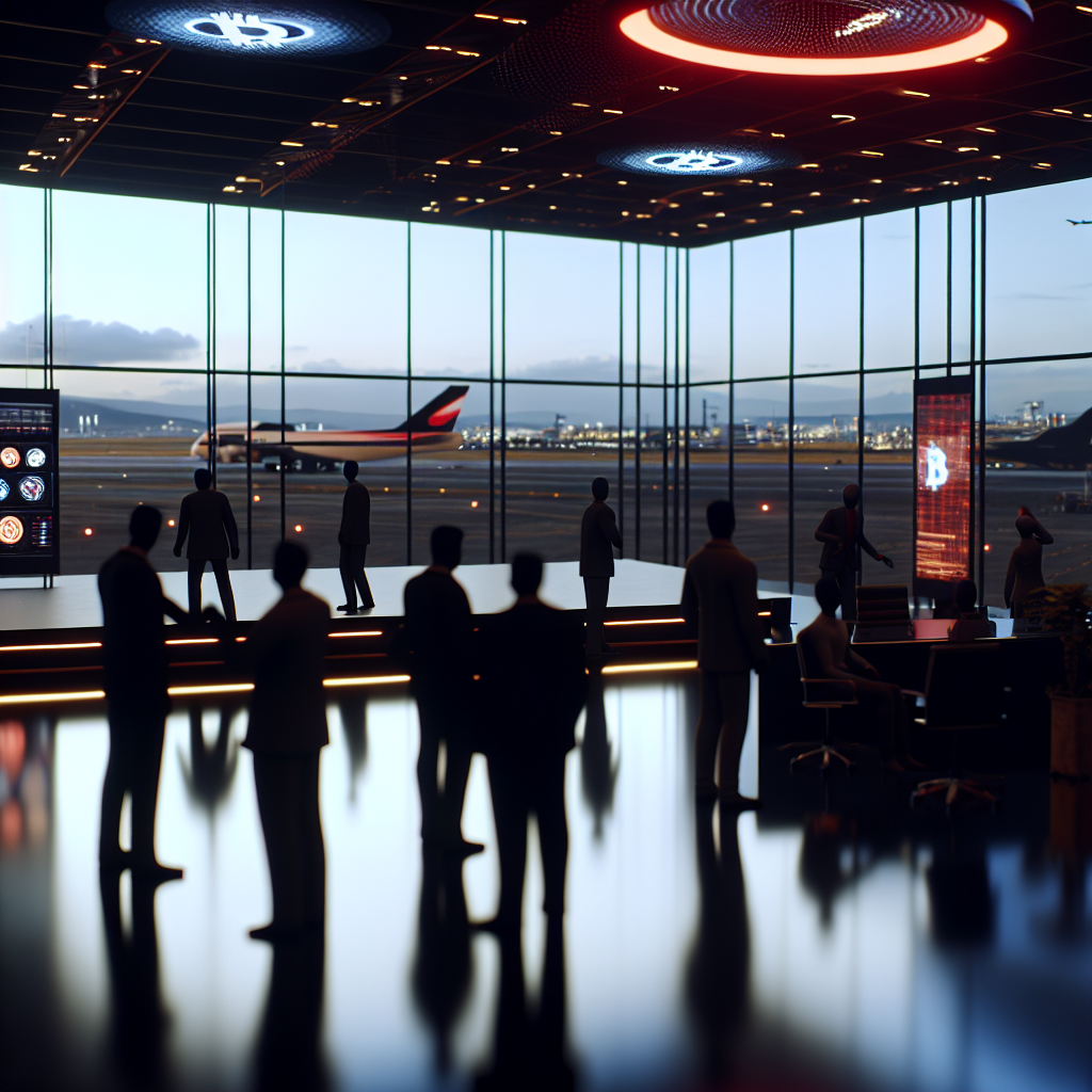 Featured image for: Aerodrome DEX Merges Into Aero in Major Platform Overhaul