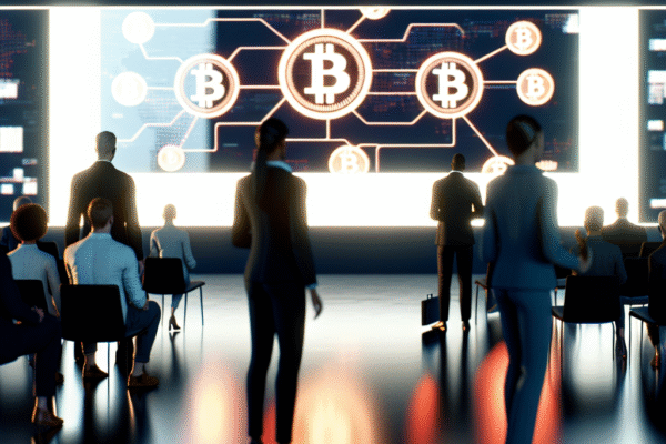 Alibaba Teams Up With JPMorgan to Launch Cutting-Edge Tokenized Payment Network for Its $35 Billion Global Marketplace