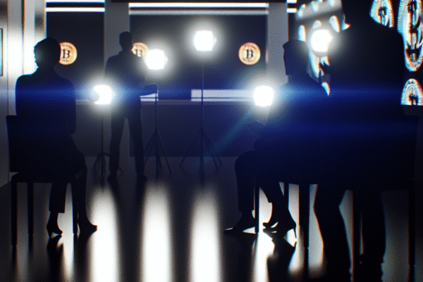 Featured image for: Altcoins Surge as Bitcoin Holds Strong Above $88K Support