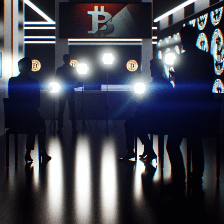 Featured image for: Altcoins Surge as Bitcoin Holds Strong Above $88K Support