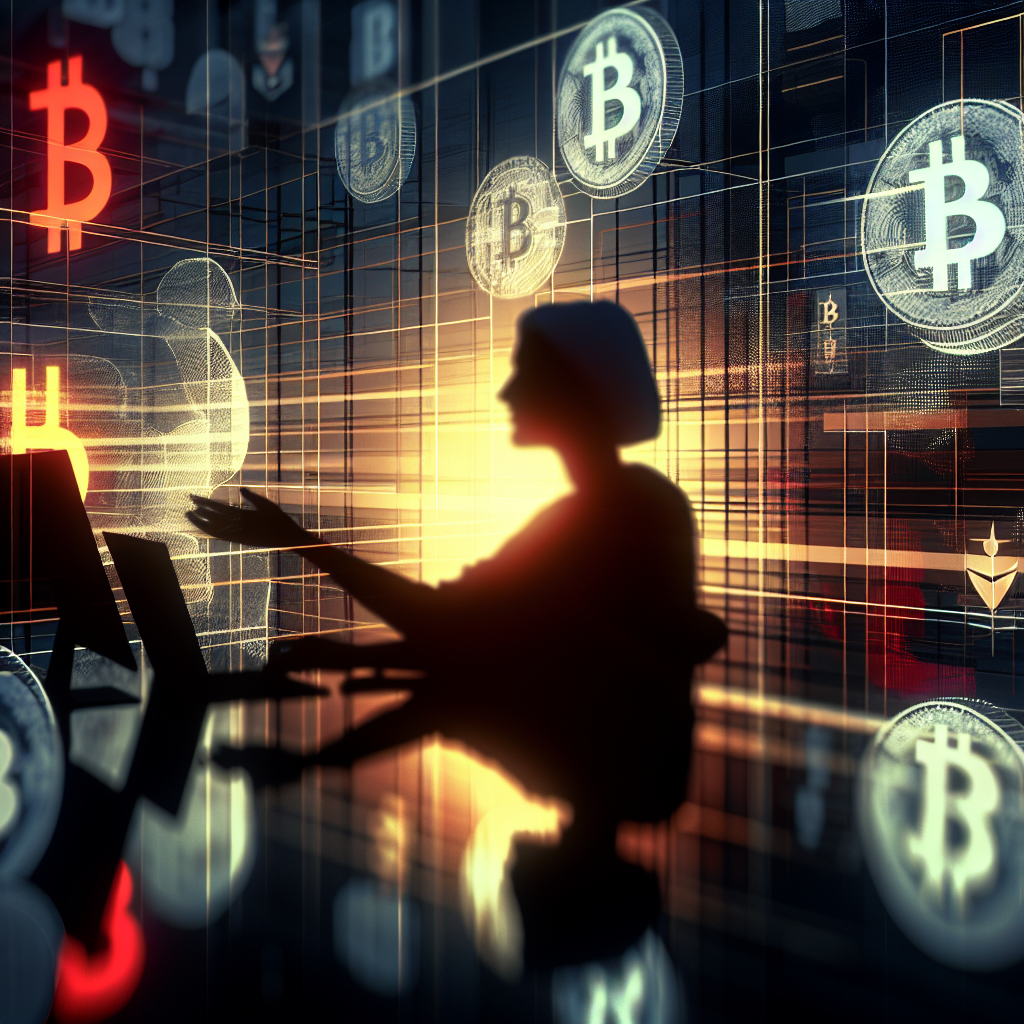 Featured image for: American Bitcoin Firm Doubles Revenue, Posts Q3 Profit Despite Bitcoin Drop