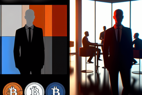 Featured image for: Anchorage Digital Expands Institutional Access to Bitcoin DeFi