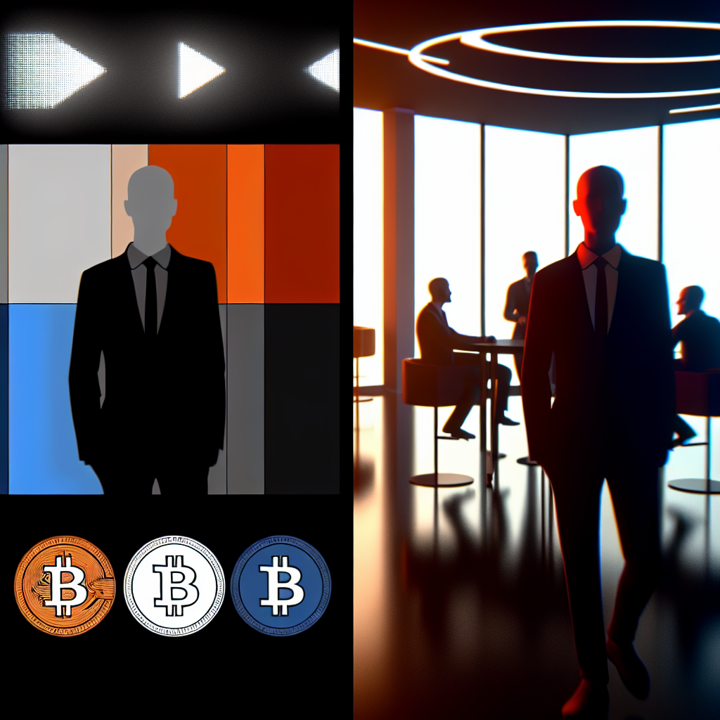 Featured image for: Anchorage Digital Expands Institutional Access to Bitcoin DeFi