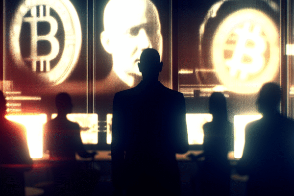 Featured image for: BNB Falls Below $950 Amid Crypto Sell-Off as Privacy Coins Rally