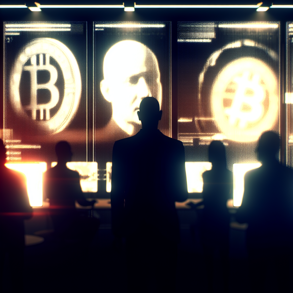 Featured image for: BNB Falls Below $950 Amid Crypto Sell-Off as Privacy Coins Rally