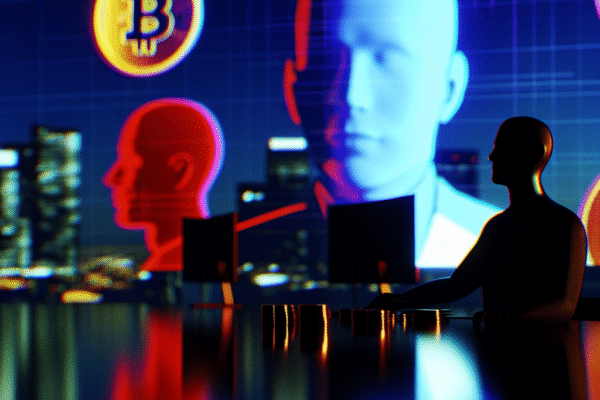 Featured image for: BNY Predicts Stablecoins, Tokenized Cash to Reach $3.6T by 2030