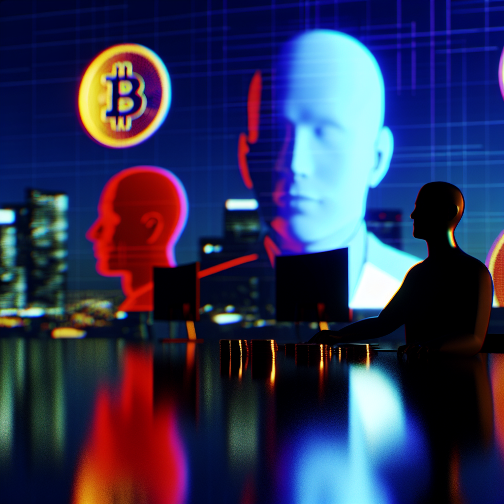 Featured image for: BNY Predicts Stablecoins, Tokenized Cash to Reach $3.6T by 2030