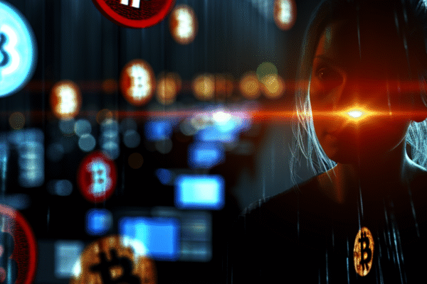 Featured image for: Balancer DAO Proposes $8M Fund Recovery After $110M Crypto Hack