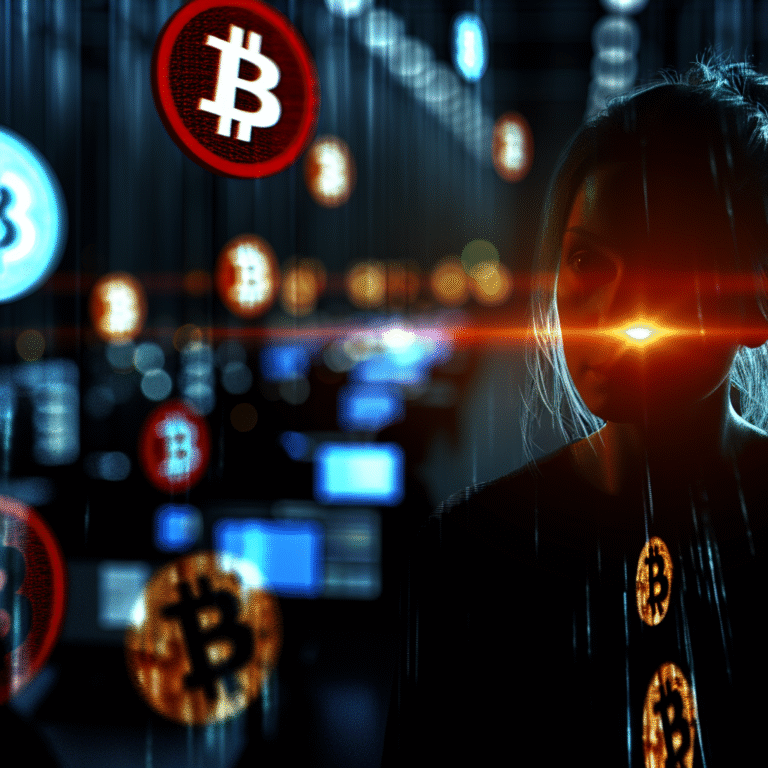 Featured image for: Balancer DAO Proposes $8M Fund Recovery After $110M Crypto Hack