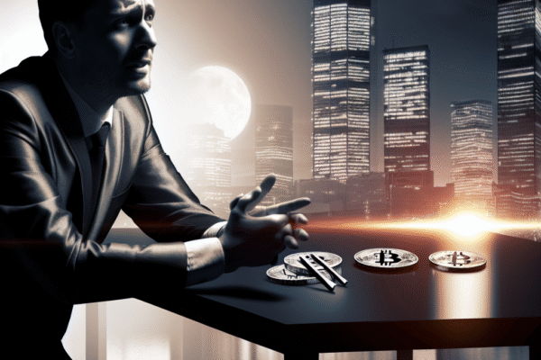 Balancer Makes Final Plea to $100 Million Hacker: Can Crypto Justice Prevail?