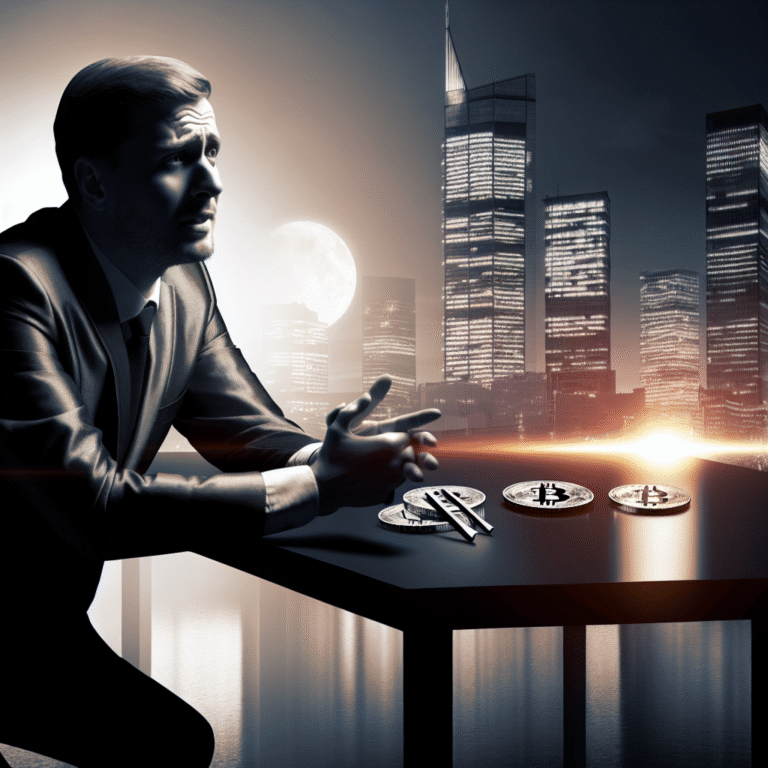 Balancer Makes Final Plea to $100 Million Hacker: Can Crypto Justice Prevail?