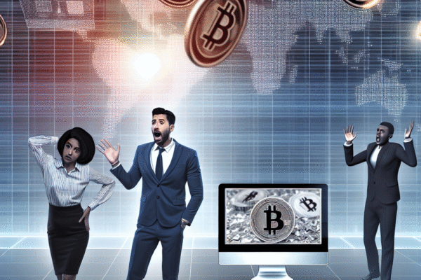 Berachain Temporarily Shuts Down Network After Balancer Exploit, Launches Emergency Hard Fork to Boost Security