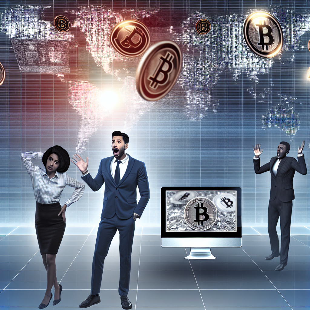 Berachain Temporarily Shuts Down Network After Balancer Exploit, Launches Emergency Hard Fork to Boost Security